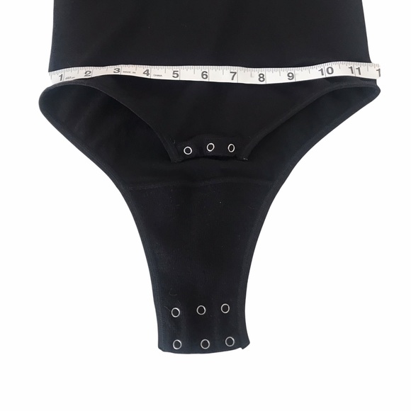 Yummie shapewear small to medium - Picture 5 of 7